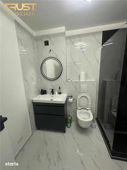 2 Camere l Elite City l 23 MP Balcon l Parcare - 4
