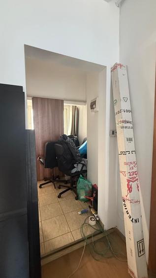 Casă cu 25 camere cu Canalizare în Foișorul de Foc