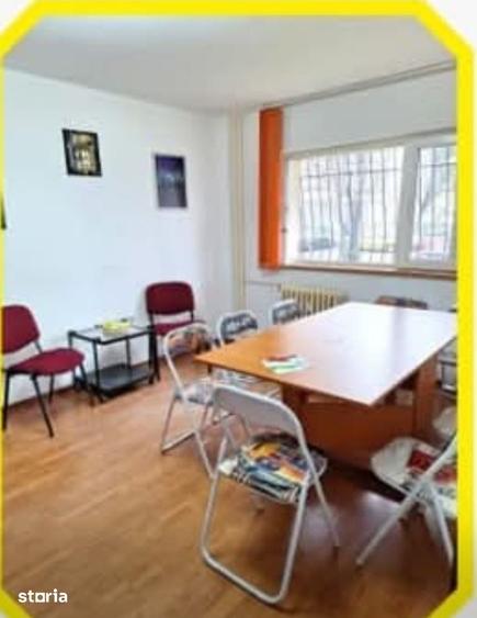 Apartament cu 2 camere în Drumul Taberei