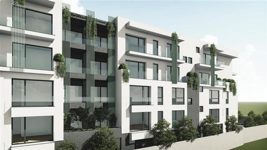 Casă cu 20 camere cu Teren 1300 Mp în Pipera