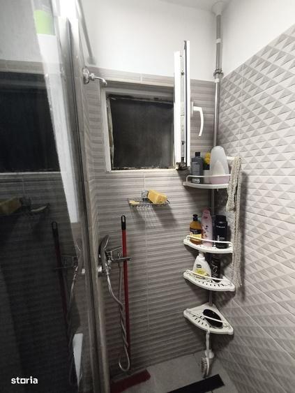 Apartament cu 3 camere decomandat în ICIL