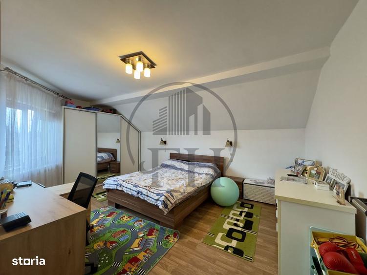 Casa/Vila de vanzare Valu lui Traian, Constan?a - 1