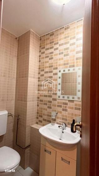 Inchiriere-3 Camere-Pet Friendly-Tineretului-6 Min Metrou-1986-4/8 - 6