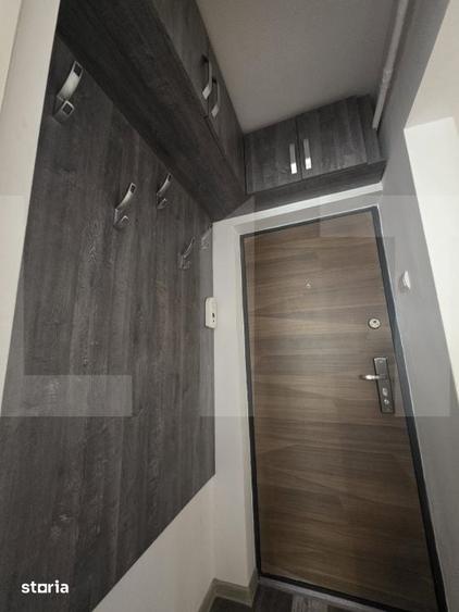 Apartament cu 3 camere în Sud