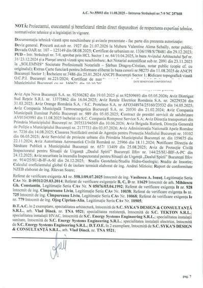 Teren de 1500 mp, în Dămăroaia