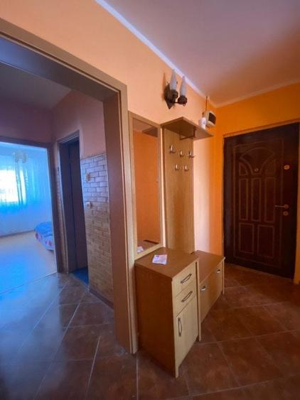 Apartament cu 3 camere în Turnișor