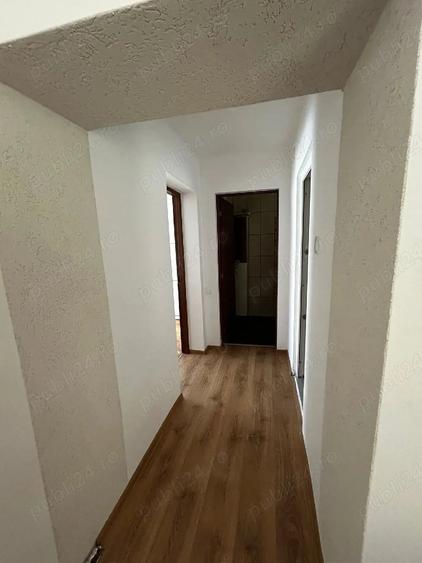 Casă cu 4 camere cu Teren 100 Mp în Sighișoara