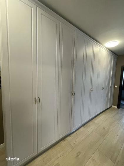 Apartament doua camere, Mall/Kfc Bistrita - 4
