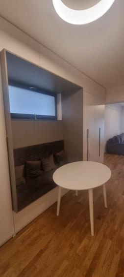 Apartament cu 2 camere decomandat în Iancu Nicolae