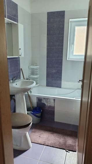Apartament 2camere de inchiriat - 7