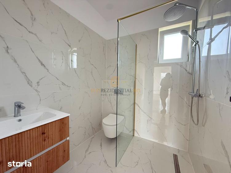 Casă cu 3 camere cu Teren 375 Mp în Vidra