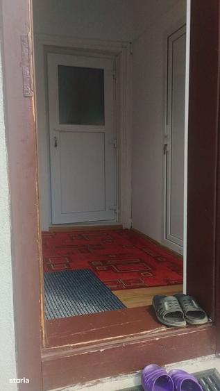 Casa de vanzare in Vatra Dornei, Judetul Suceava - 8