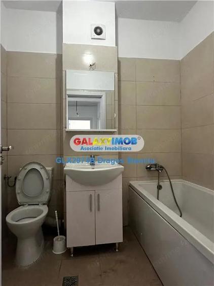 Apartamentul 2 camere Militari Residence | decomandat | - 5