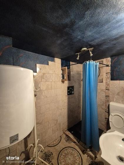 Casa in Horia Arad - 6