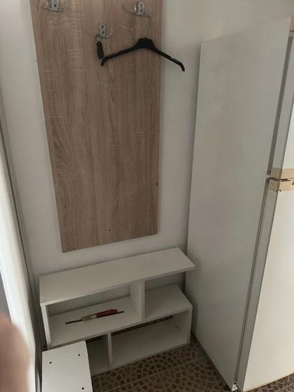 Garsonieră semidecomandată în Sălăjan