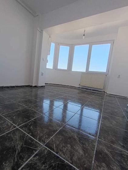 Apartament cu 2 camere decomandat în Dosu Bricii
