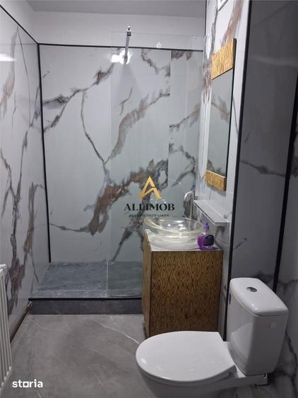 Apartament 2 camere in zona Micro 11 - 10