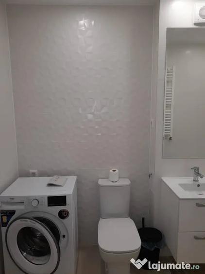Inchiriez apartament 2 camere Hils Palady - 7