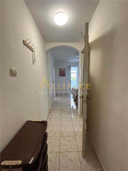 Sector 4 Brancoveanu 2 camere decomandat Mobilat si Utilat - 5