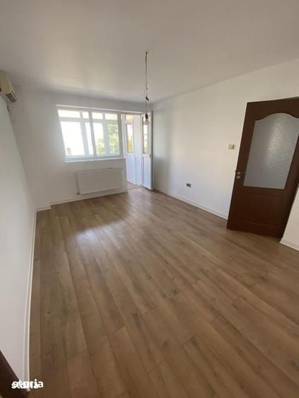 De vanzare apartament 2 camere C.Galati/ Independe?ei - 7
