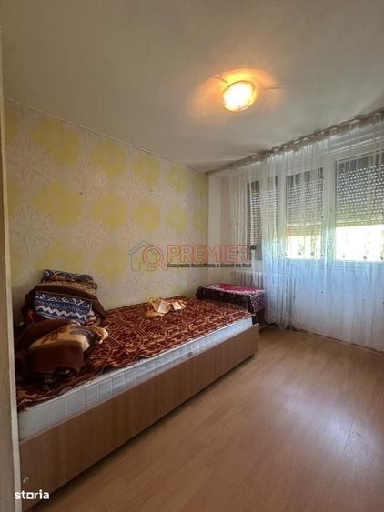 Apartament 3 Camere Decomandat | 65,31 mp | Uioara 11 - 5