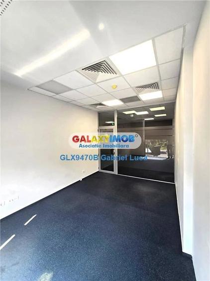 Spațiu comercial, de 70 mp, în Berceni