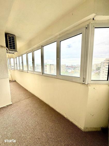 Apartament cu 4 camere în Colentina