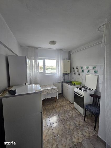 Apartament cu 2 camere decomandat în Piața Unirii