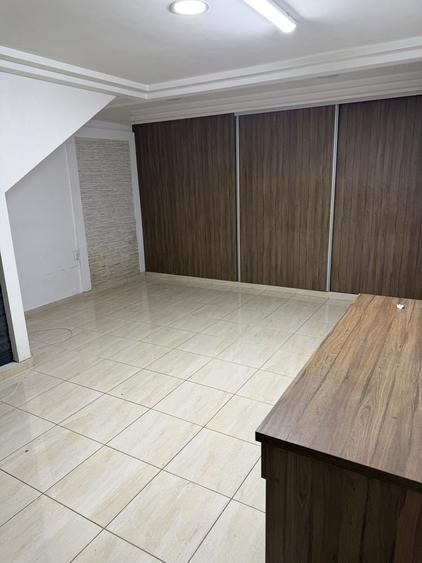 Spațiu comercial, de 17 mp, în Ultracentral
