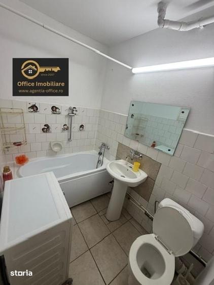 Apartament cu 3 camere în Orașul Vechi