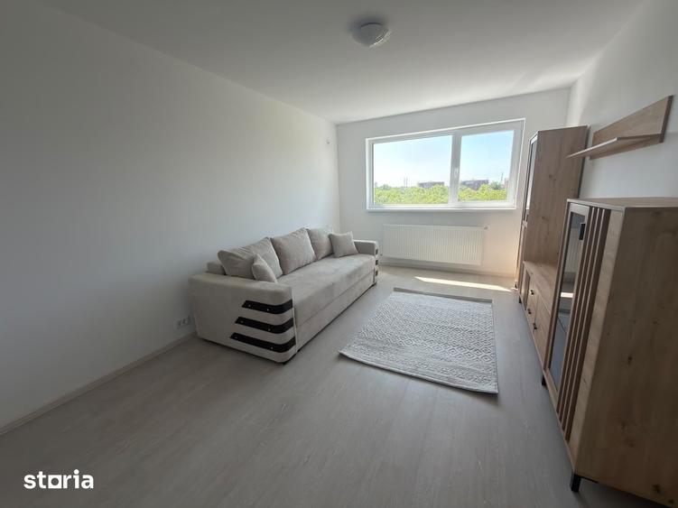 Apartament, 57 m2, - 5