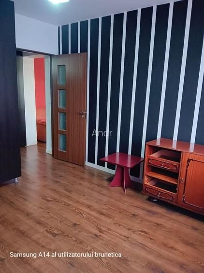 Apartament de vanzare