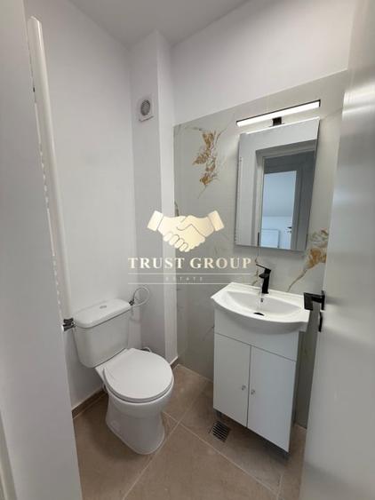 Apartament cu 3 camere decomandat în Militari