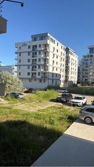 Vind apartament Mamaia Nord - 7