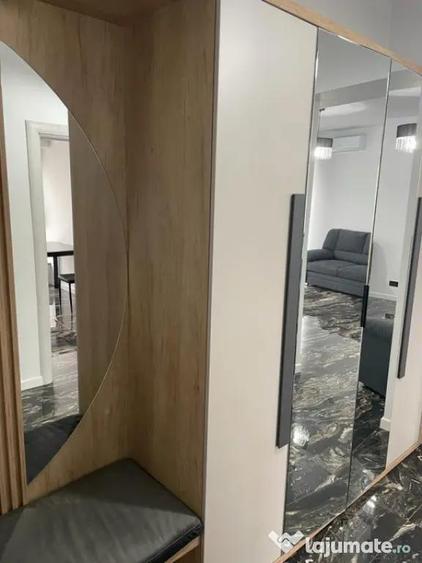 Apartament situat in zona FAR, in bloc nou - 2