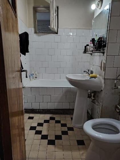 IANCULUI,metrou CENTRALA PROPRIE,bl.REABILITAT,SPATIOS, BLOC 1978  REABILITAT - 4