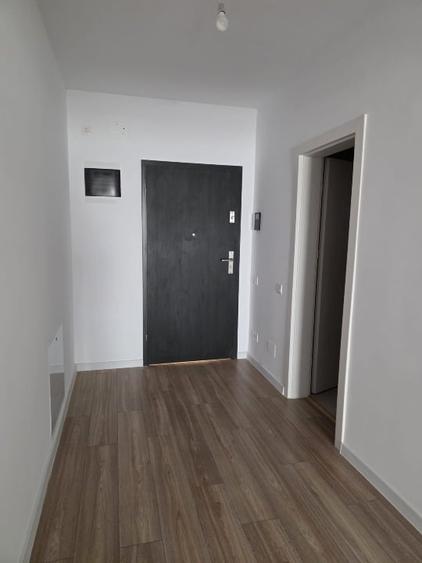 Studio nou - Smart Lujerului - 6
