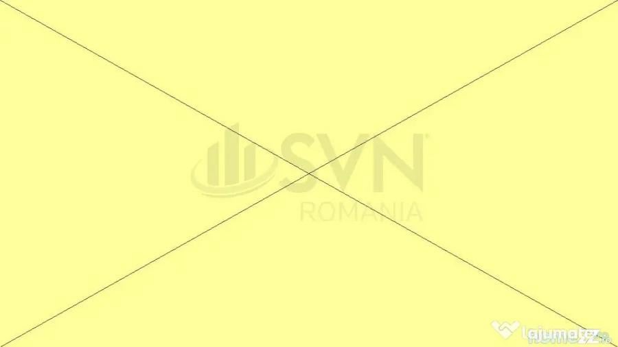 Casă cu 5 camere cu Teren 363 Mp în Agronomie