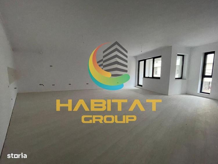 Apartament cu 3 camere în Vitan