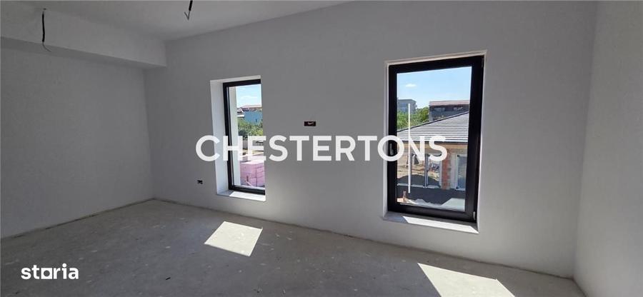 Casă cu 4 camere cu Teren 520 Mp în Central