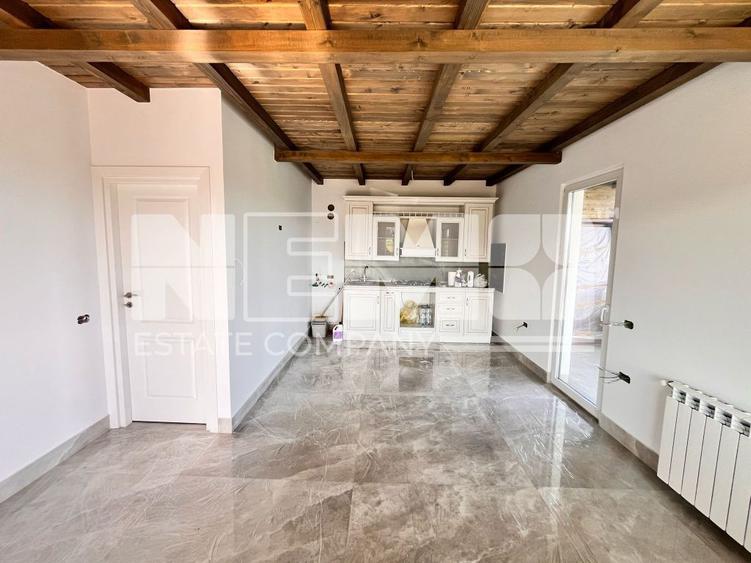 Casa de Vanzare I Suceava/Moara Bulai I 74MT I 80.000Euro - 6