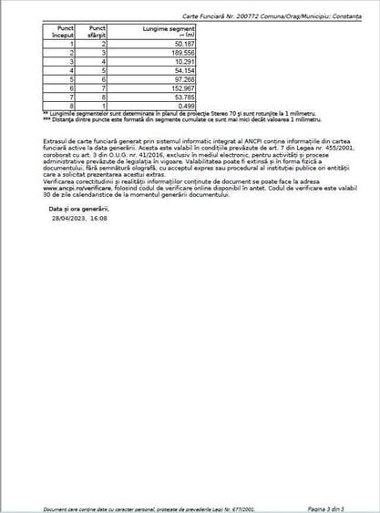 Spațiu comercial, în Aurel Vlaicu