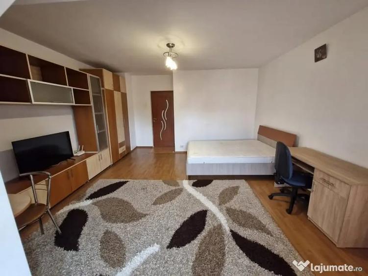 Apartament 1 camera D, in Nicolina, - 6