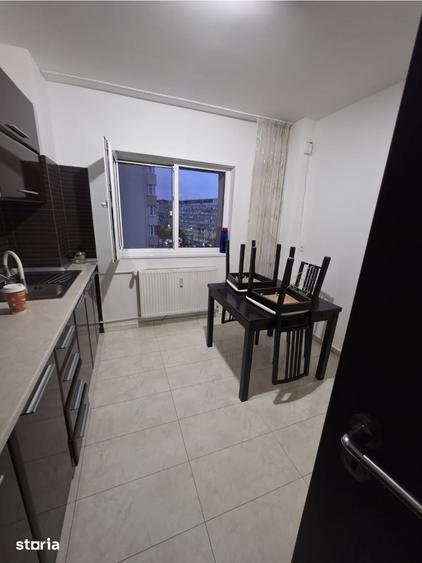 Apartament 2 camere de inchiriat, Obor - 6