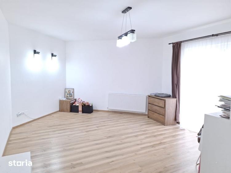 Comision cumparator 0% ! Orizont ,120mp. utili , apartament 3 camere - 1