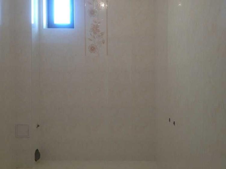 Apartamente noi cu curte proprie, la 3-4 minute pietonal de Metrou Bazilescu!Locatie excelenta,confort modern. - 1