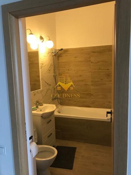 2 camere, Central, Mihai Viteazu, Horea, Traian, Decebal - 3