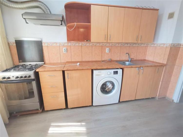De inchiriat - Apartament 2 camere | Mobilat si utilat, Zona Narcisa, - 5
