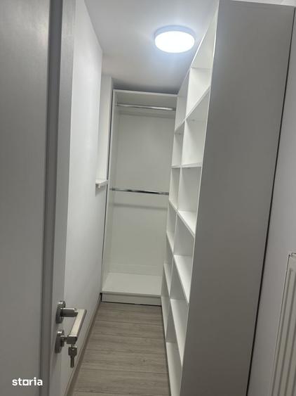 Casă cu 3 camere cu Teren 500 Mp în Central