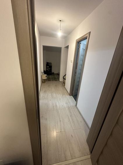Apartament cu 2 camere decomandat în Prundu